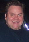 Preston Lacy photo